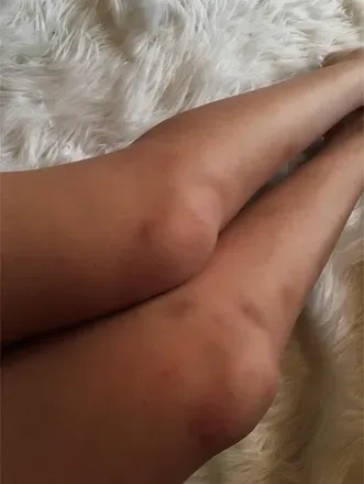 OnlyFans cuenta luisa_kinkybaby avatar 1