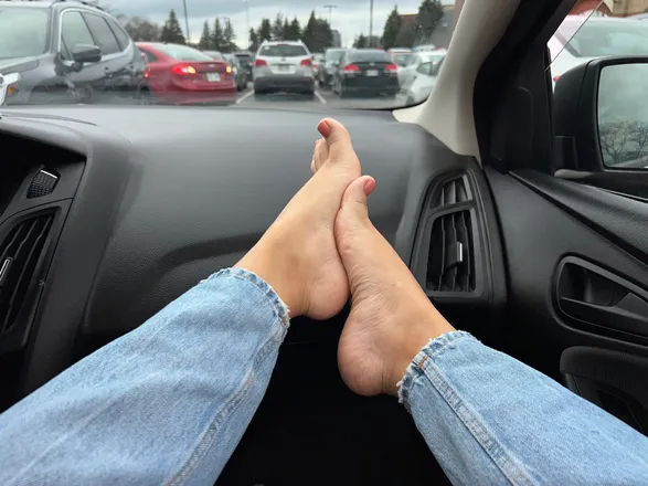 OnlyFans cuenta lexirojas header 2