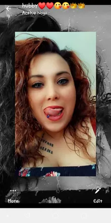 OnlyFans cuenta u107989655 header 2