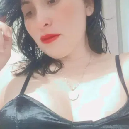 OnlyFans cuenta jokebich avatar 1