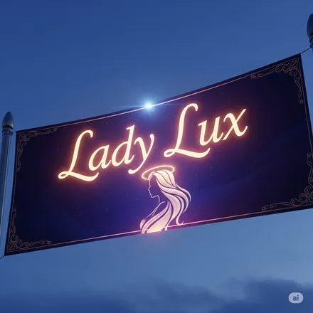 OnlyFans account  jluxtime header 2