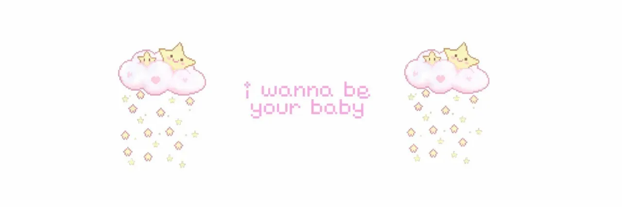 OnlyFans cuenta uhhohh_itzsabzzz header 2