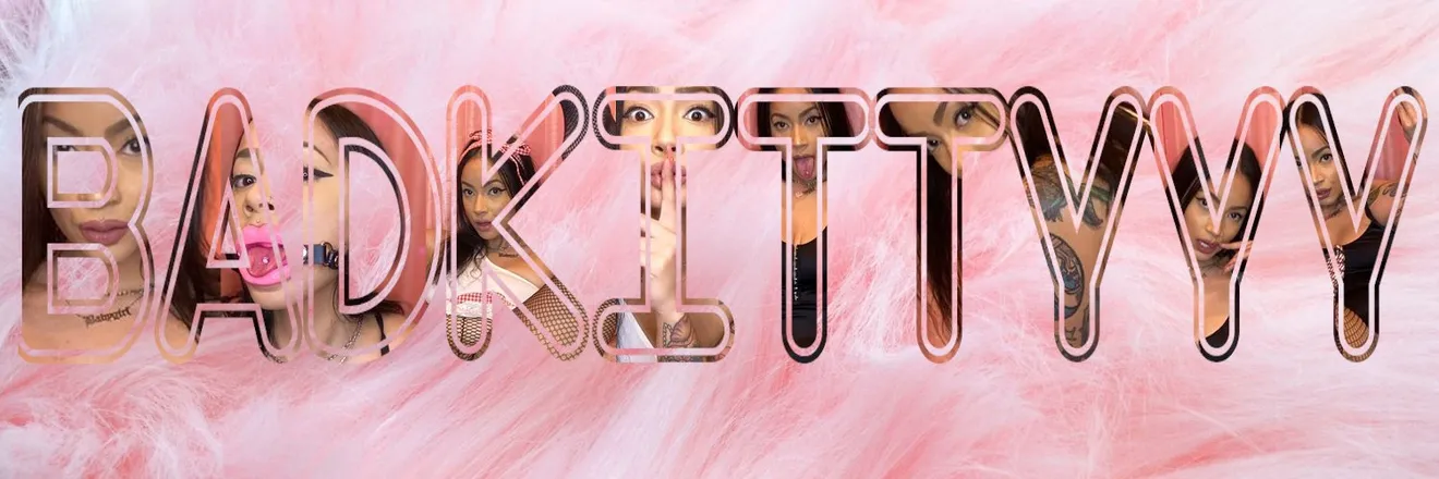 OnlyFans cuenta bk.vip header 2