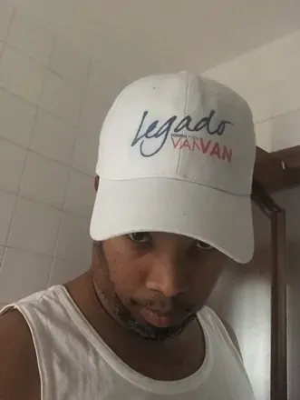 OnlyFans cuenta djcola2 avatar 1