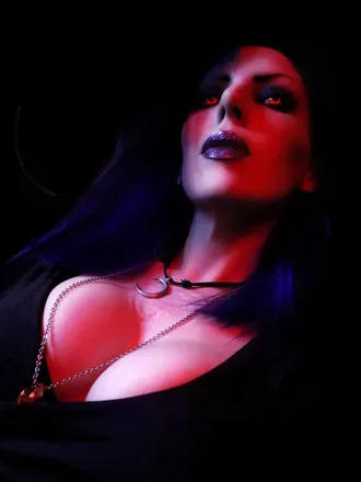 OnlyFans cuenta darth_spanky avatar 1