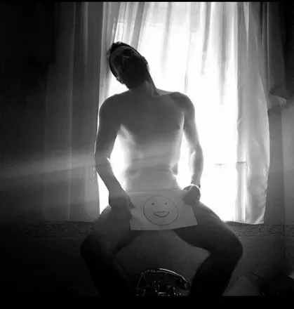OnlyFans cuenta tony_cs header 2