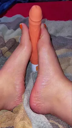 OnlyFans cuenta frostdfantasies avatar 1