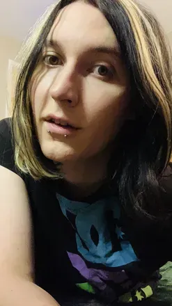 OnlyFans cuenta cutie_velvette avatar 1
