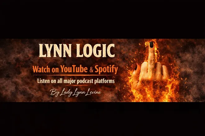 OnlyFans cuenta lynnlogic header 2
