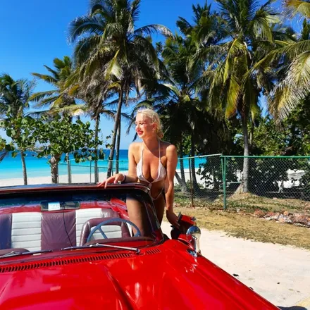 OnlyFans cuenta emilyross header 2