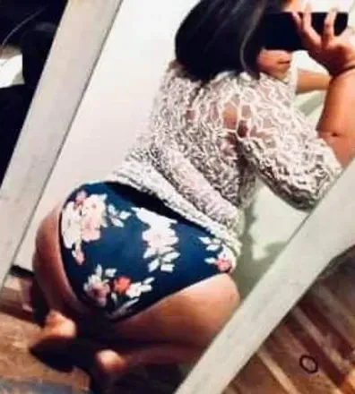 OnlyFans cuenta bozzladypeach avatar 1