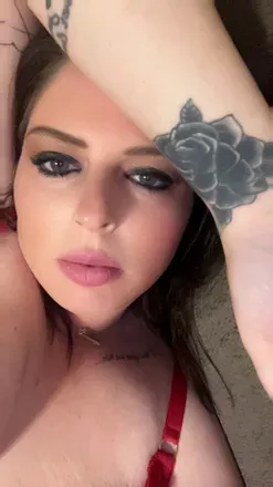 OnlyFans cuenta letthem1994 avatar 1