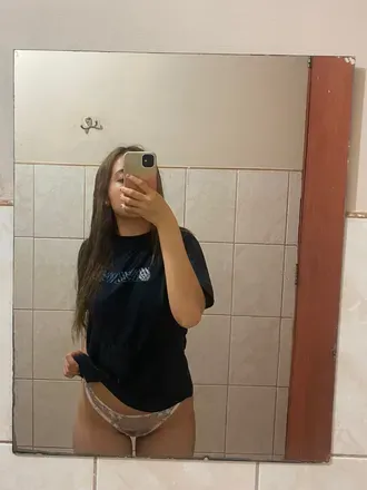 OnlyFans cuenta lena2245345 avatar 1