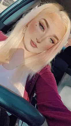 OnlyFans cuenta bittiegoddess avatar 1