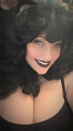 OnlyFans cuenta magswatson avatar 1