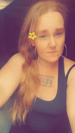 OnlyFans cuenta lilpeachy999 avatar 1