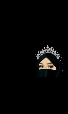 OnlyFans account  hijabisal header 2