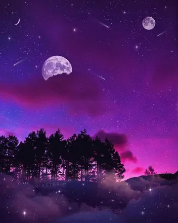 OnlyFans account  princess_dragon header 2