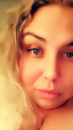 OnlyFans cuenta miss_stevie avatar 1