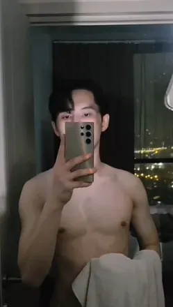 OnlyFans cuenta ken_chi avatar 1
