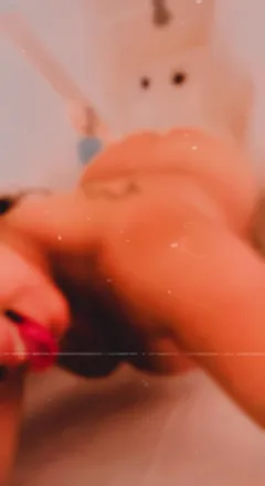 OnlyFans cuenta chichona427 header 2