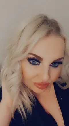 OnlyFans cuenta lulumilf avatar 1