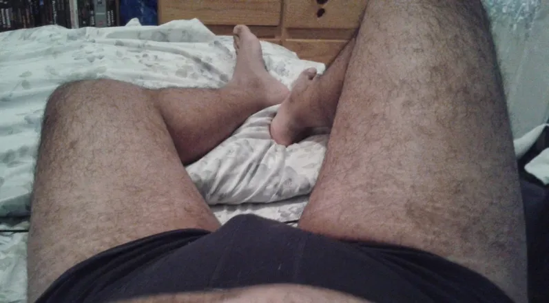 OnlyFans cuenta osolagunero79 header 2
