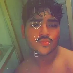 OnlyFans cuenta enriqueb2001 avatar 1