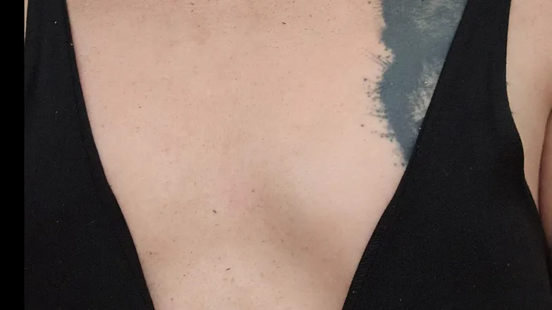 OnlyFans cuenta abbykat666 header 2