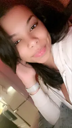 OnlyFans cuenta ariaelise avatar 1
