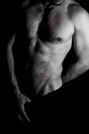 OnlyFans account  atelierombre avatar 1