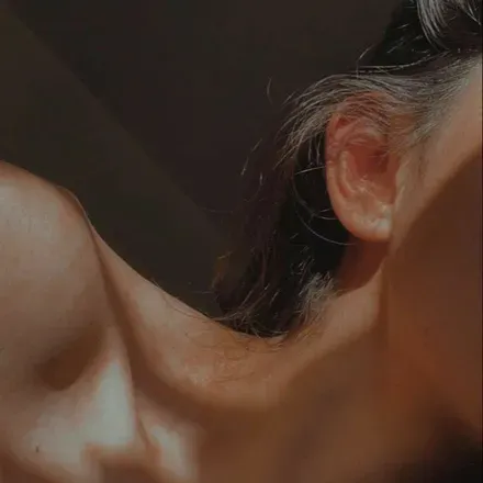 OnlyFans account  isabellamiller98 avatar 1