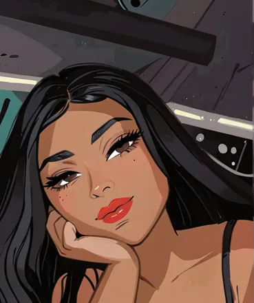 OnlyFans cuenta bxbygxmi previous_avatars_1 3