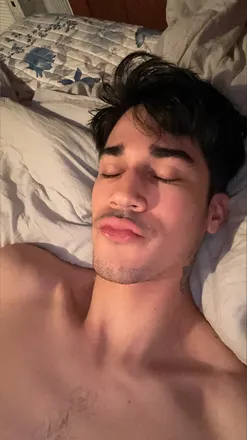 OnlyFans account  geraldof header 2