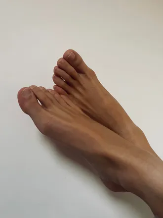 OnlyFans cuenta kamilaronan header 2