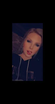 OnlyFans account  taytayhoneybunny avatar 1