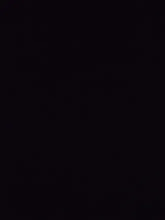 OnlyFans cuenta alancorben header 2