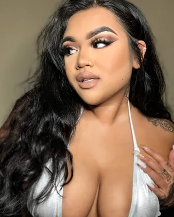 OnlyFans cuenta lachinaantraxxx previous_avatars_1 3