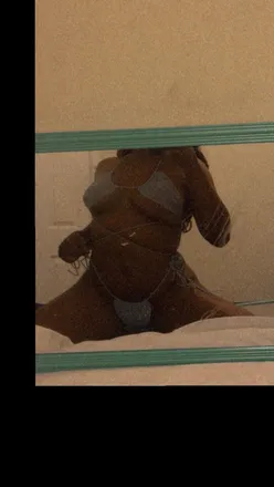 OnlyFans cuenta datrvphouse header 2