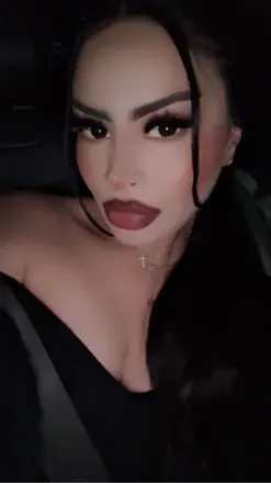 OnlyFans cuenta sweetbre69 avatar 1