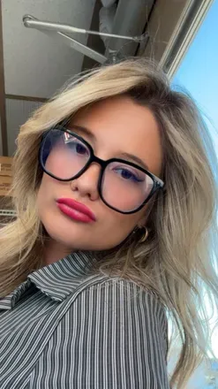 OnlyFans cuenta joyxoxoxx avatar 1