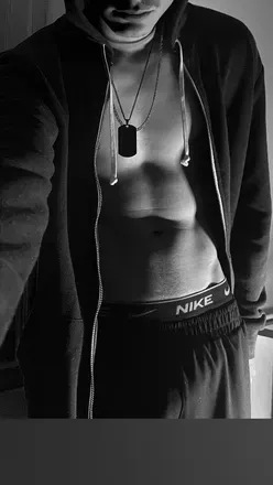 OnlyFans cuenta olesstarr header 2