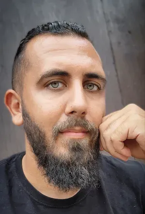OnlyFans cuenta thesummersailor avatar 1