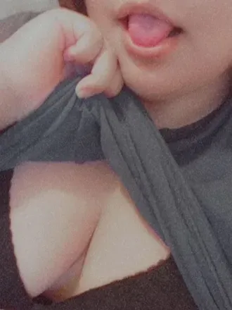 OnlyFans cuenta gordisdiamond avatar 1
