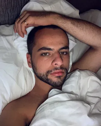 OnlyFans cuenta adriiiiaaa65 avatar 1