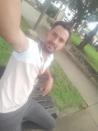 OnlyFans account  lluisguillermo avatar 1