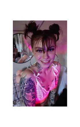OnlyFans cuenta briiannamartiin avatar 1