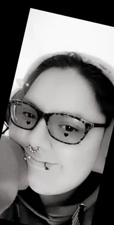 OnlyFans account  mandyvapes avatar 1