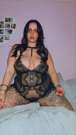 OnlyFans cuenta u235942220 avatar 1