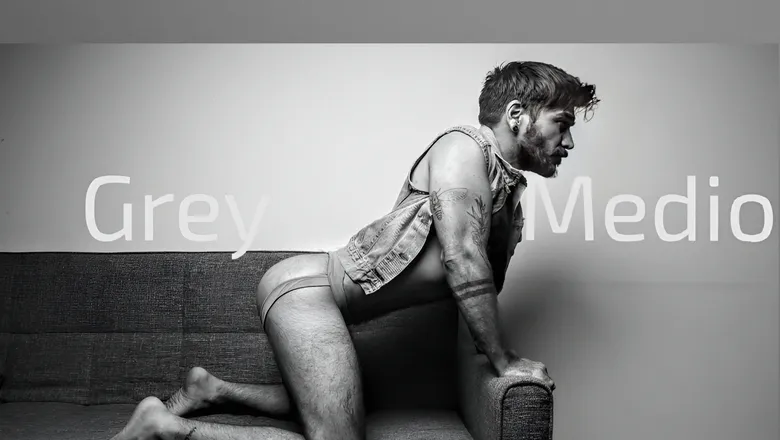 OnlyFans cuenta grey_medio header 2
